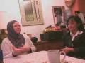 videos de Sufi: Noor Malika Interview