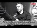 FlyKKiller - wywiad dla Polskiego Radia 1/2