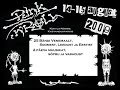 www.punknroll.ee ------------------------------------------------------ Bullet Court(Fin) voodoo Band(Rus) Mugshot(Fin) Sanatorija(Lt) Harha(Fin) Scarecrow(Fin) Lenino Prospektas(Lt) Pandemia(Fin) Psychoterror Fucking Elephants Lahesõda sodi NMR Dead For Something Hidden Lane D'efekt Streptococcus Pyogenes Dirty Diana Johnny Masturbates In Yellow Bed Aknool Giuseppe Perverdi Big Band RPM Totally Obnoxious Hirnlos Aadu Sitapea V Kolonn