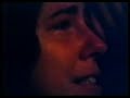 Paul McCartney is Dead- Yesterday 1966 &amp; 1976