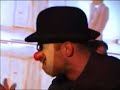 SICKNOTE - gimme dat harp (live) SICKNOTE - gimme dat harp (live)