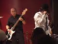 The Slot - Shattered Echo\ The Slot - Shattered Echo\