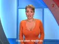 Csisztu Zsuzsa giga mellei(big boobs) Csisztu Zsuzsa giga mellei(big boobs)