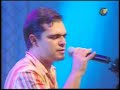 Quando Banda do Céu - BDC - Canção Nova Quando Banda do Céu - BDC - Canção Nova