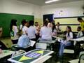 videos de 1ºG tocida jovem brasil 2008