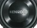 Test Your Subwoofer