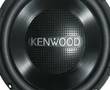 Test Your Subwoofer
