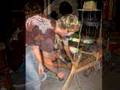 Sculpture-Artist-Way