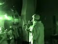 trae-bunb-devin-the-dudedont-fake.html