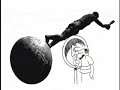O Seq�estro de Bellini