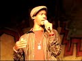 Comedian Lavar is a rising star. Here is one of his many famous jokes. Enjoy Footage by: Michael Melendy