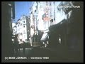 eléctricoscoimbra 1963