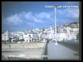Eléctricos@Coimbra 1963 Eléctricos@Coimbra 1963