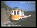 eléctricoscoimbra 1963