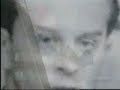 cia coup of 1954 from the doc a coup: made in americapt 4