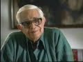 cia coup of 1954 from the doc a coup: made in americapt 4
