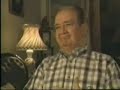 cia coup of 1954 from the doc a coup: made in americapt 4