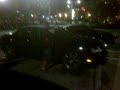 nipps piss on bently.3GP