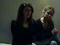 ENTREVISTA LABORAL