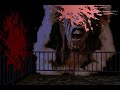 House Of Horrors