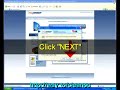 HOW TO MAKE YOUR PC FASTER !!