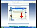 HOW TO MAKE YOUR PC FASTER !!