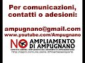Manifestazione contro l\ Manifestazione contro l\