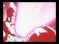 dragonball z amv: kid buu tribute