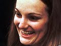 Patty Hearst Patty Hearst