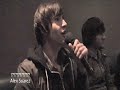 Tour Diary #3 - Australia 2008