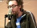 David Crowder Band- I Saw The Light
