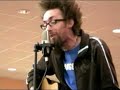 David Crowder Band- I Saw The Light
