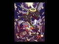 Pokemon Mystery Dungeon Remix: Sky Tower