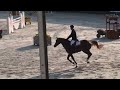 Quandor