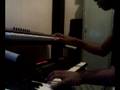 videos de groov ghetto