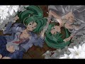Dear you - higurashi no naku koro ni Dear you - higurashi no naku koro ni