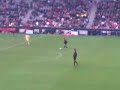 Letzten Minuten Bayern-Getafe