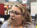 videos de Anne-Marie Concepcion, InDesign expert, raves about Q2ID!