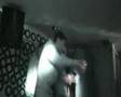16º urban fihters chill bill js vs mcklopedia