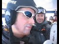 Skifahren Engelberg 14.Dez 2007 Skifahren Engelberg 14.Dez 2007