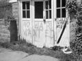 Internment and Incarceration of...
