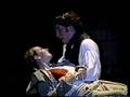 videos de A Little Fall of Rain from Les Miserables
