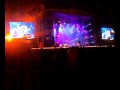 Judas Priest Sinner Sweden Rock 2008