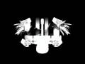 Tarvoria-Ft-Brisco-W