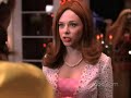 desperate-housewives-4x06-sneak-peek.html