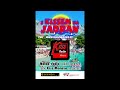 Click here to watch this video pojed s KISSem na Jadran.wmv