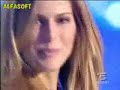 Mariangela - Estasi 2007
