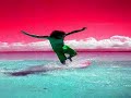 the wicked tarsiers - \"dub sick\"
