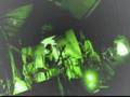 the wicked tarsiers - dub sick