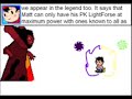 The Insane EarthBound Adventures Part 45